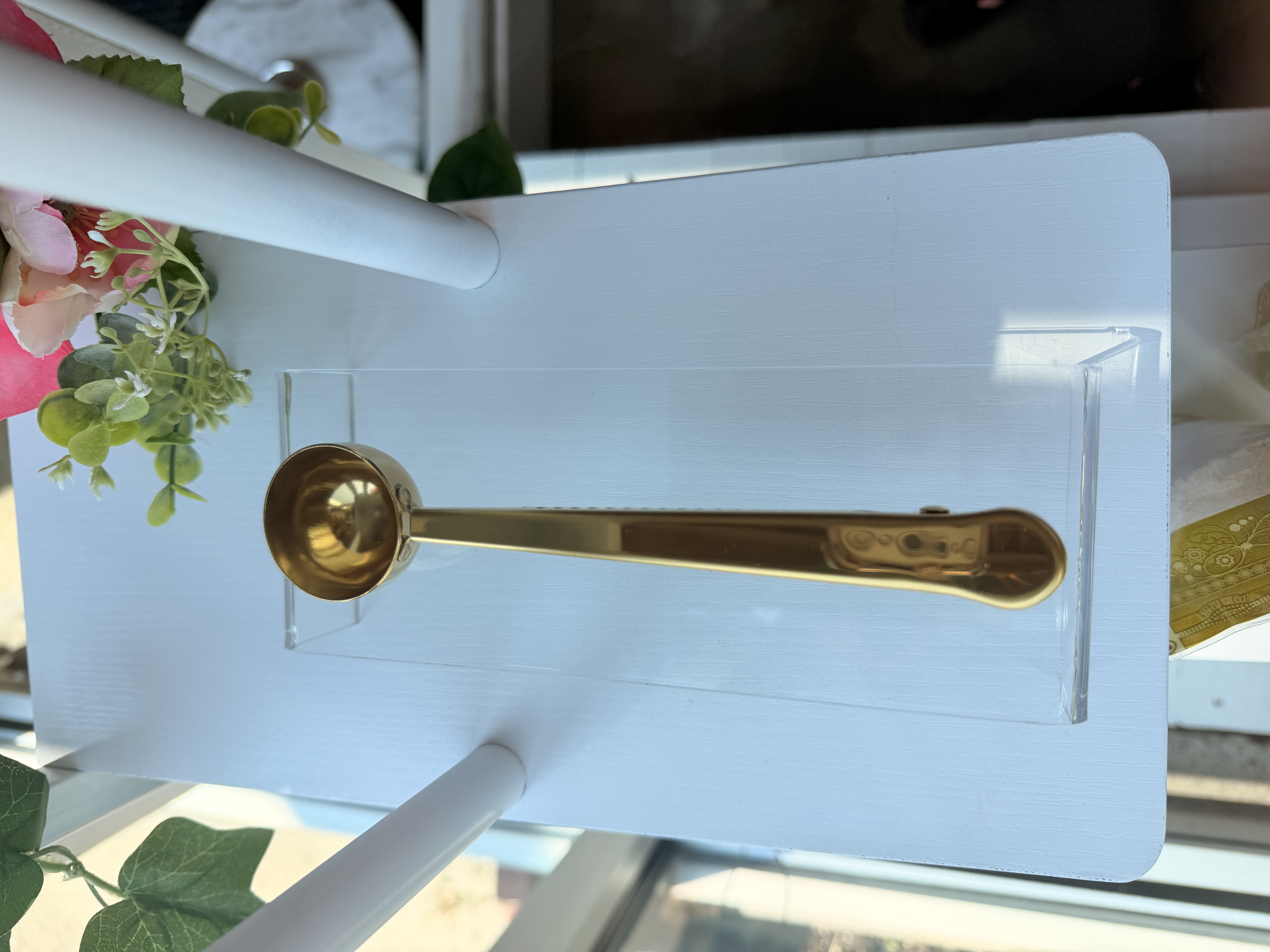 Spoon 